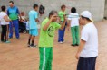 /album/fotogaleria-servicios-biblioteca1/servicios-biblioteca-3-jpg2/